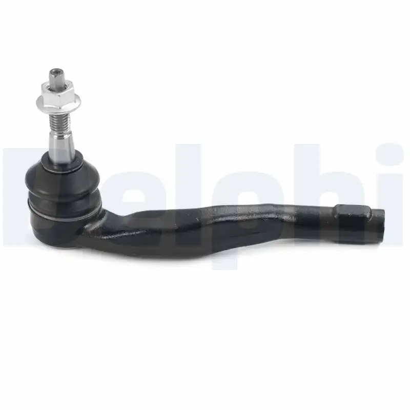DELPHI TA3332 Rot Başı (Sol) 23449522