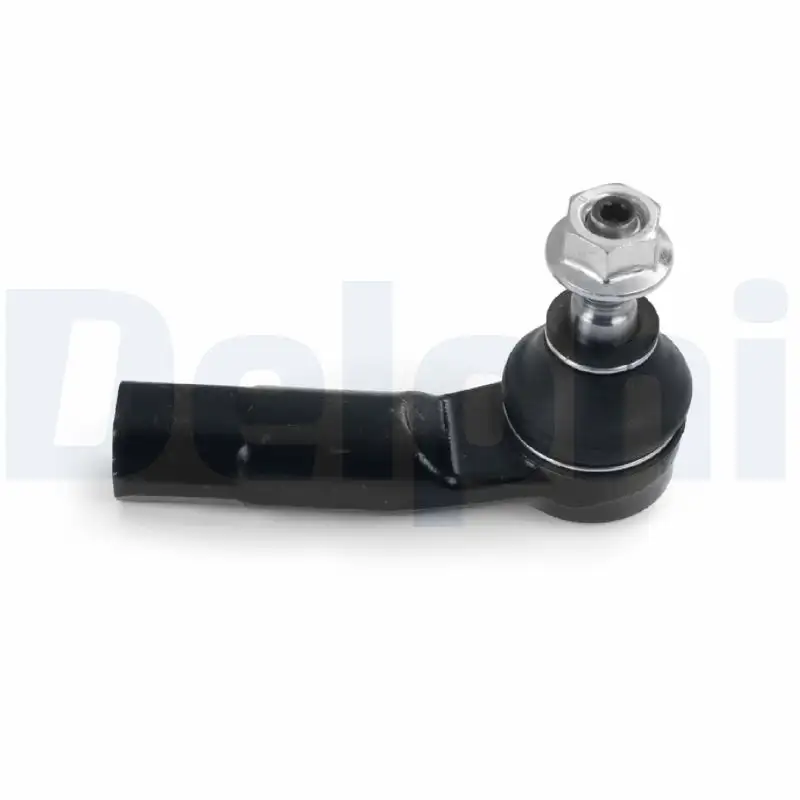 DELPHI TA3431 Rot Başı (Sağ) 2Q0423812
