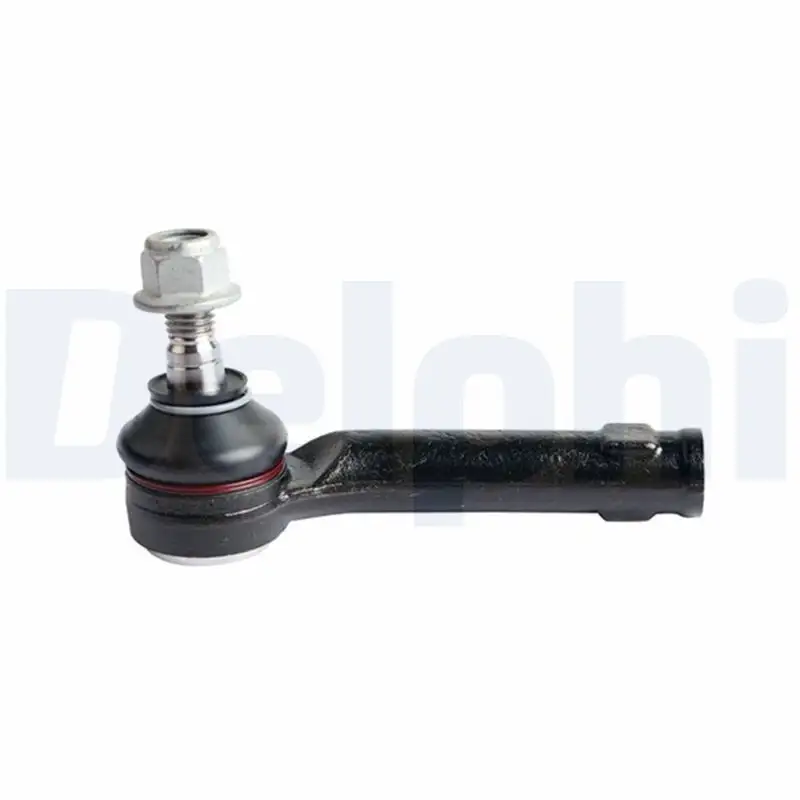DELPHI TA3456 Rot Başı (Sol)