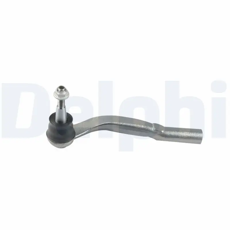 DELPHI TA3461 Rot Başı (Sol) 32283512