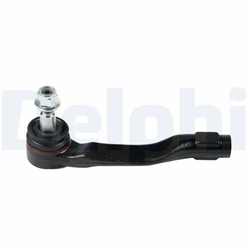DELPHI TA3463 Rot Başı (Sol) SU001A7207