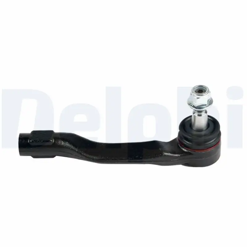 DELPHI TA3464 Rot Başı (Sağ) SU001A7208