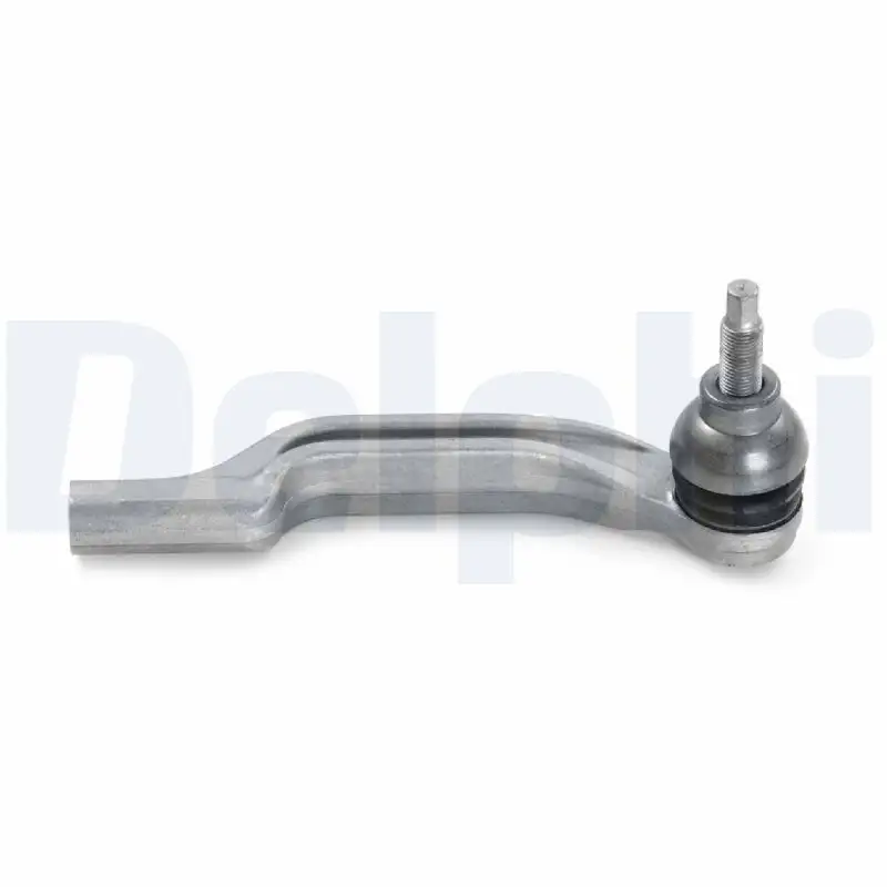 DELPHI TA3466 Rot Başı (Sağ) A1773308400