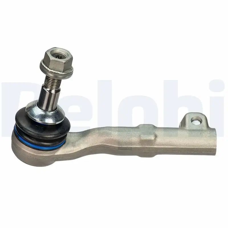 DELPHI TA3472 Rot Başı 32106880696