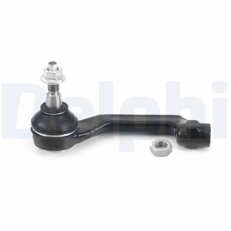 DELPHI TA3476 Rot Başı (Sağ) 1669648480