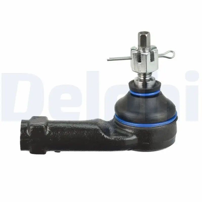 DELPHI TA3485 Rot Başı (Sol) 56820C8100