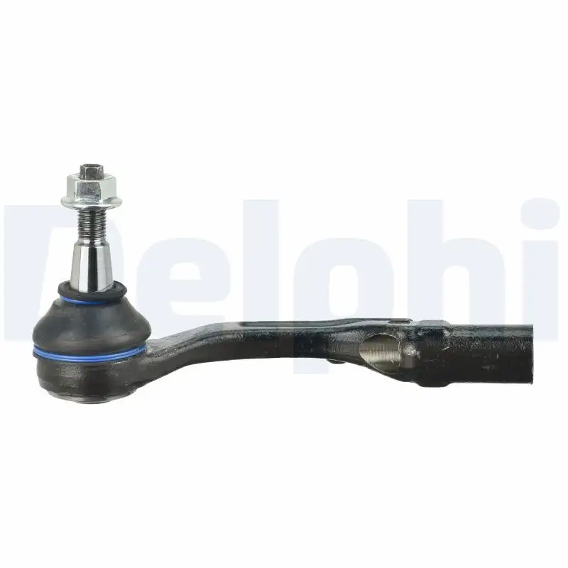 DELPHI TA3506 Rot Başı (Sol) 1673314480