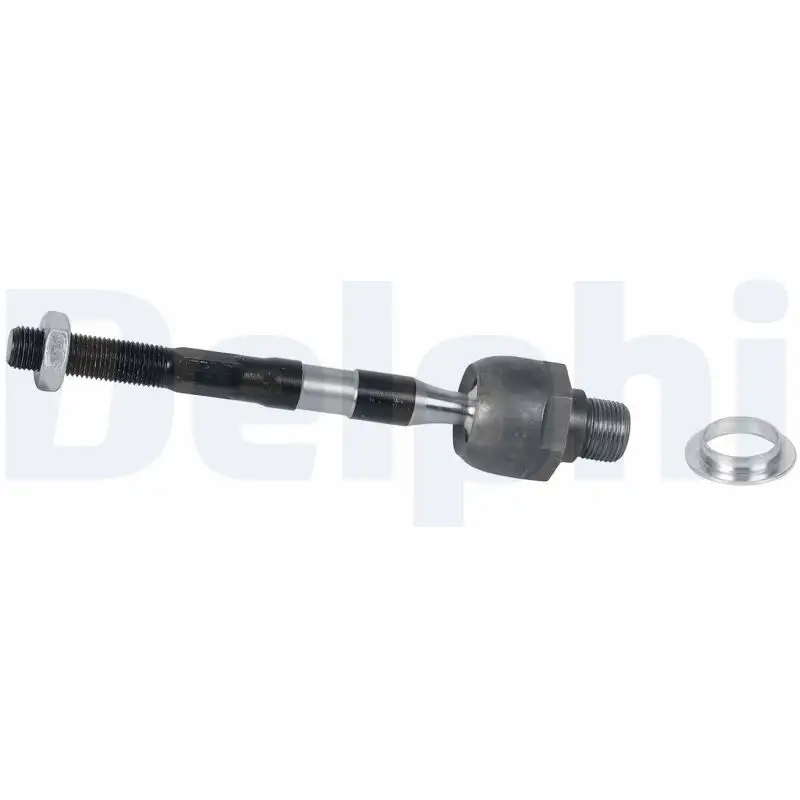 DELPHI TA3669 Rot Mili 577241Y500