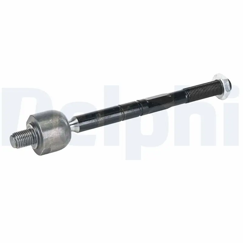 DELPHI TA3680 Rot Mili 1648836780