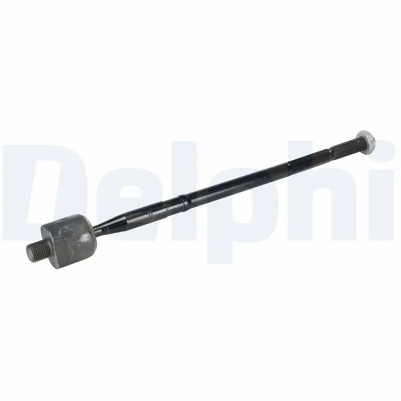DELPHI TA3695 Rot Mili 56540C8000