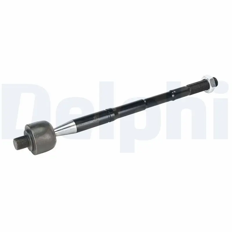 DELPHI TA3697 Rot Mili 56540AA000