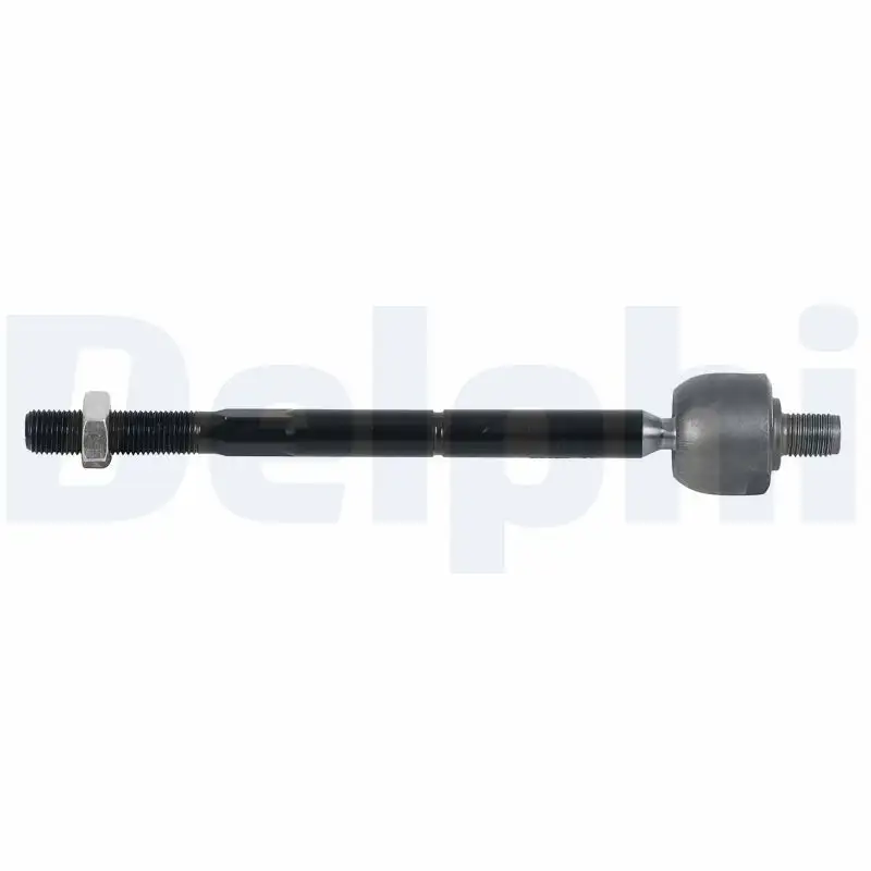DELPHI TA3734 Rot Mili 93476592