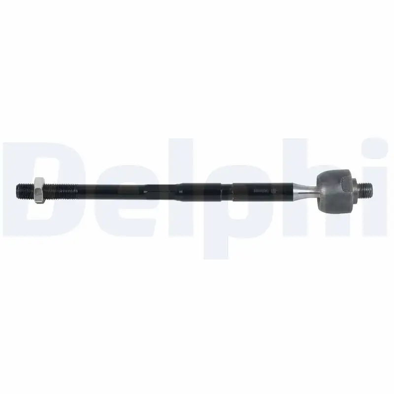 DELPHI TA3774 Rot Mili GN153280AA