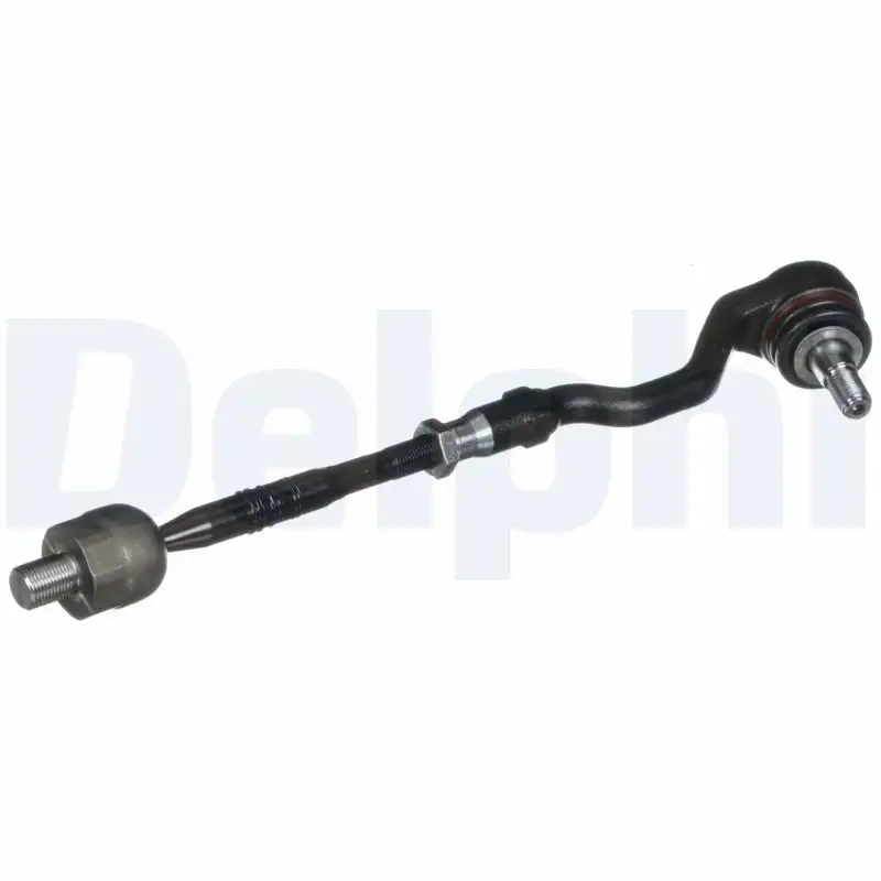 DELPHI TA5414 Rot Mili ve Rot Başı 32106793496