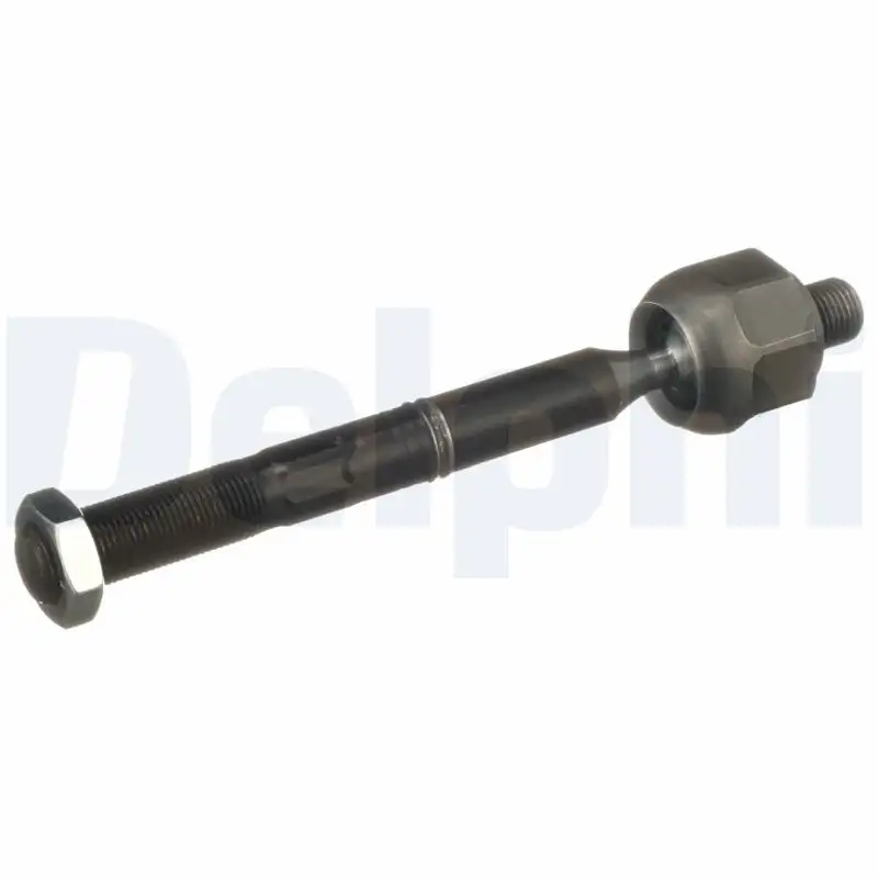DELPHI TA6387 Rot Mili