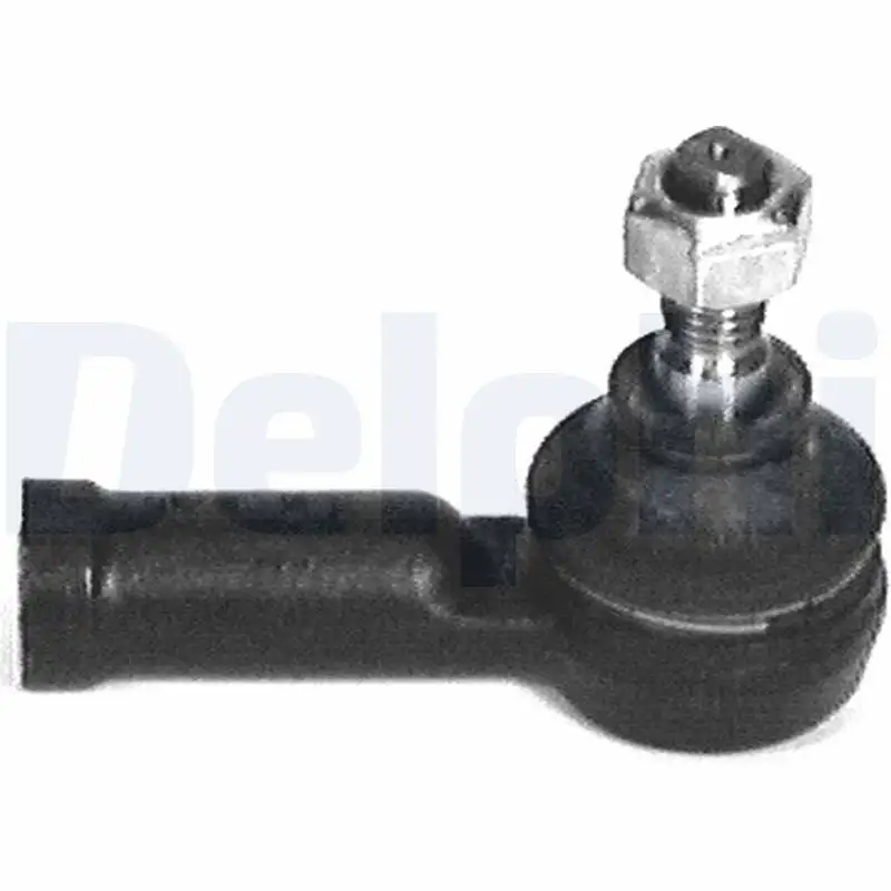 DELPHI TA769 Rot Başı