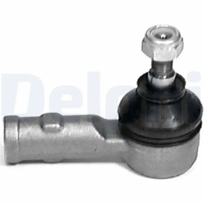 DELPHI TA771 Rot Başı
