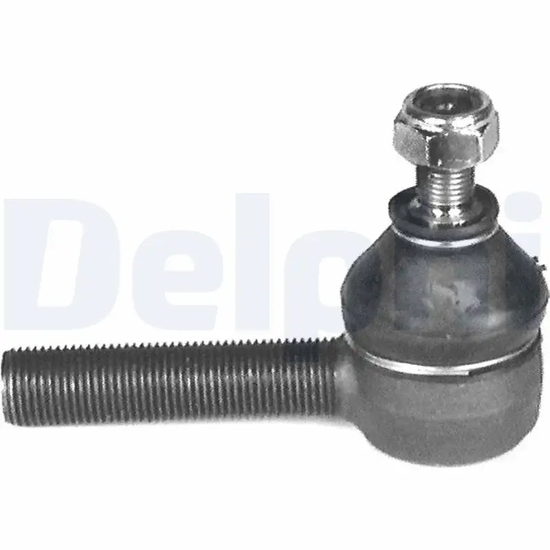 DELPHI TA931 Rot Başı (Sol)