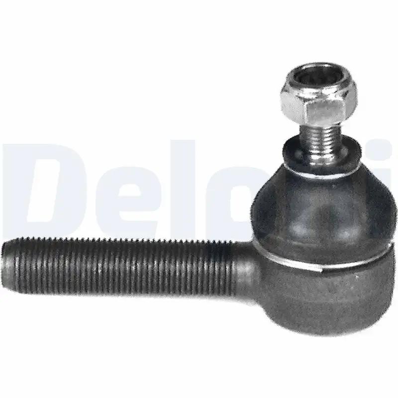 DELPHI TA932 Rot Başı (Sağ)