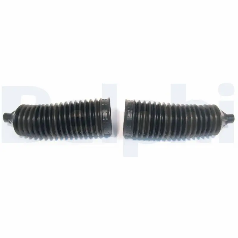 DELPHI TBR4048 Rot Körüğü 6869950