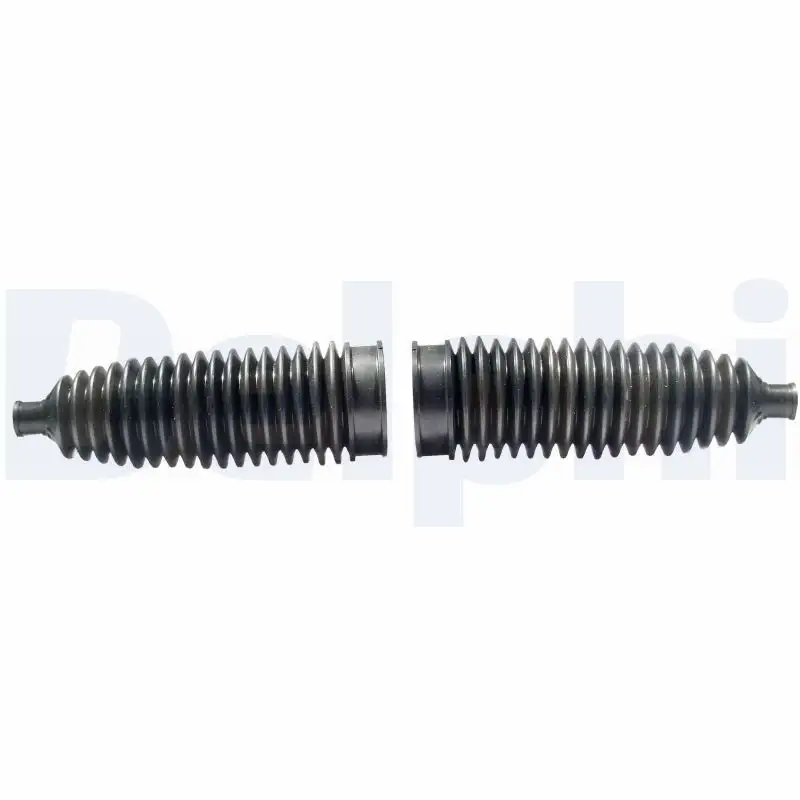 DELPHI TBR4220 Rot Körüğü 7701474447