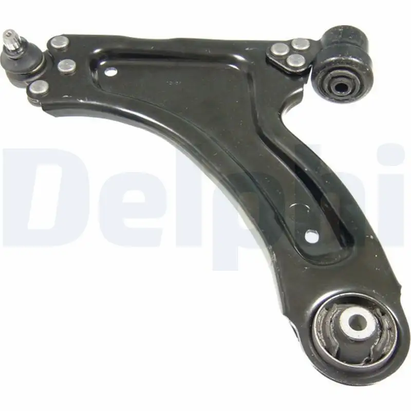 DELPHI TC1004 Alt Salıncak (Sol)