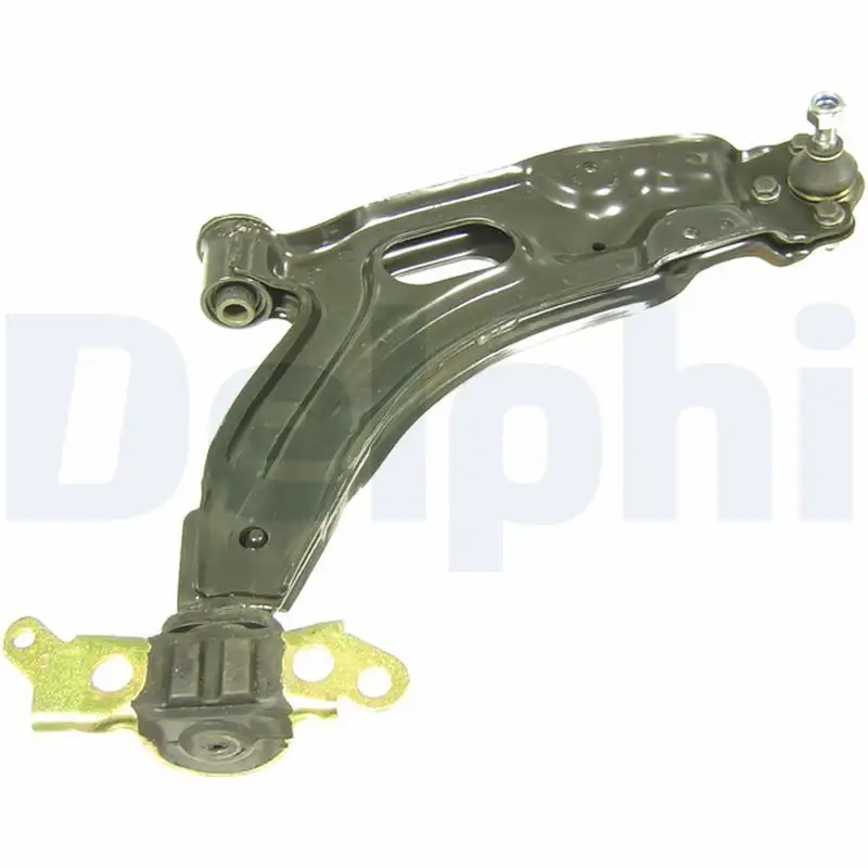 DELPHI TC1012 Alt Salıncak (Sağ) 46454596