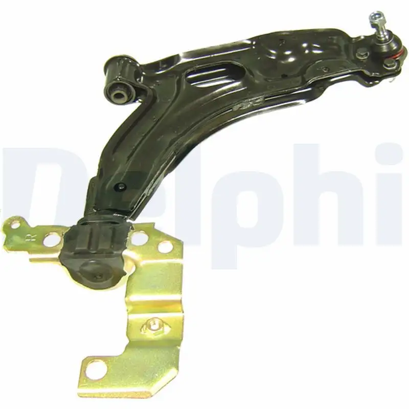 DELPHI TC1014 Alt Salıncak (Sağ) 46539279