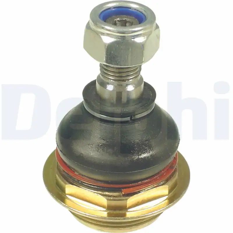 DELPHI TC1022 Alt Rotil