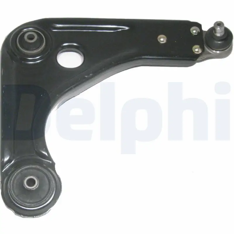 DELPHI TC1036 Alt Salıncak (Sağ)