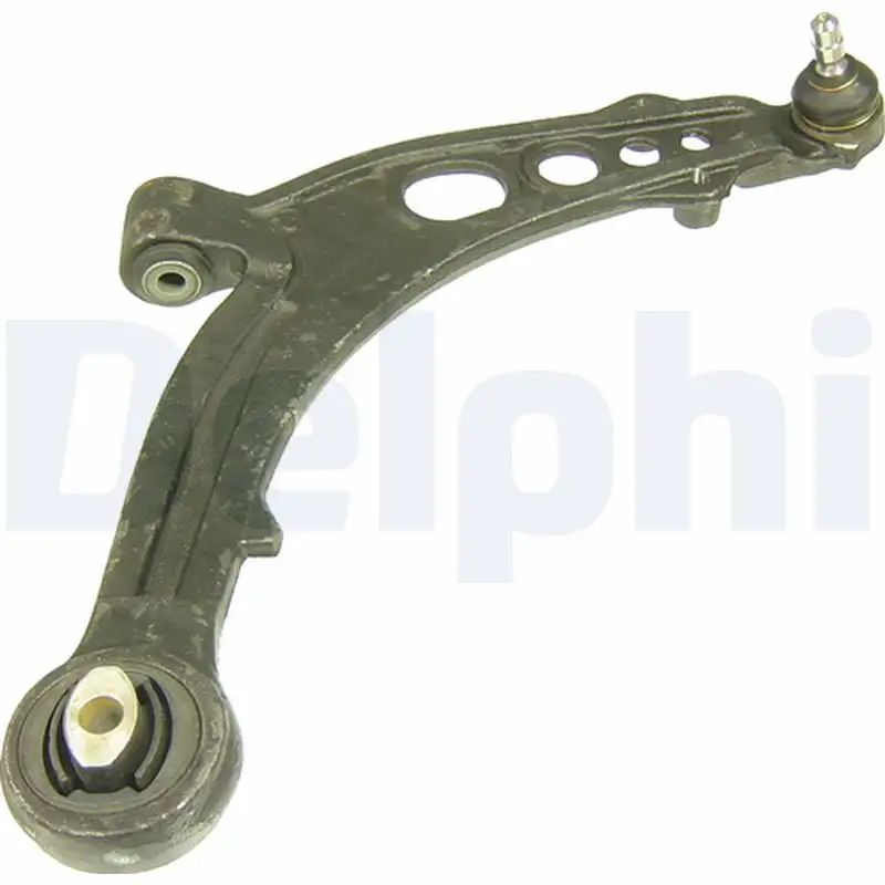 DELPHI TC1058 Alt Salıncak (Sağ) 46551790