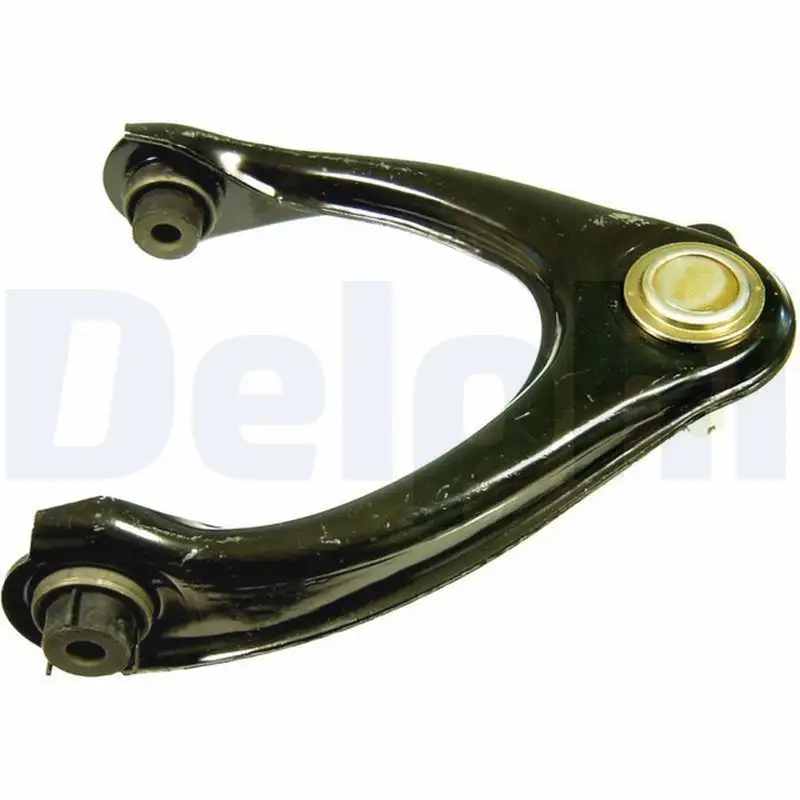 DELPHI TC1075 Üst Salıncak (Sağ)