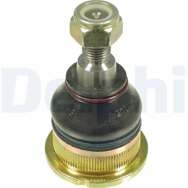 DELPHI TC1083 Alt Rotil 6025308155