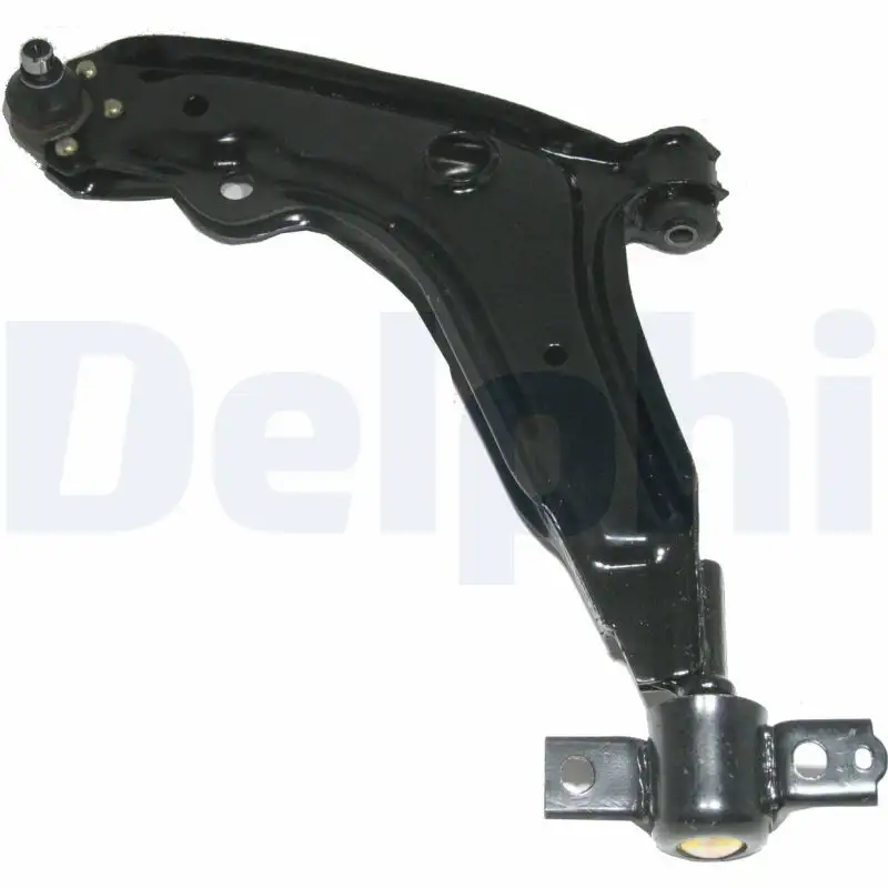 DELPHI TC1092 Alt Salıncak (Sol) 6U0407151A