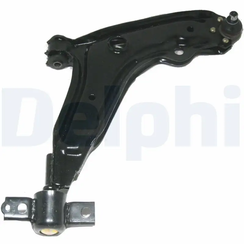 DELPHI TC1093 Alt Salıncak (Sağ) 6U0407152A
