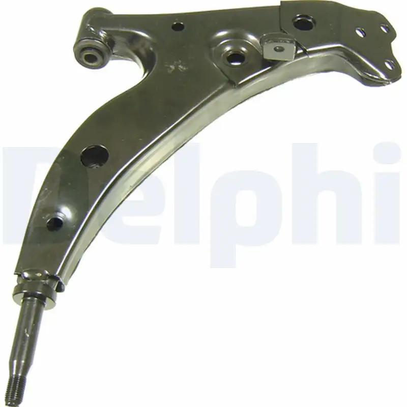 DELPHI TC1121 Alt Salıncak (Sağ) 4806812140