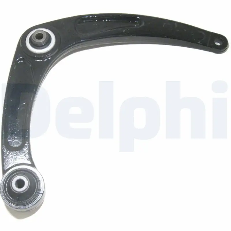 DELPHI TC1157 Alt Salıncak (Sağ)