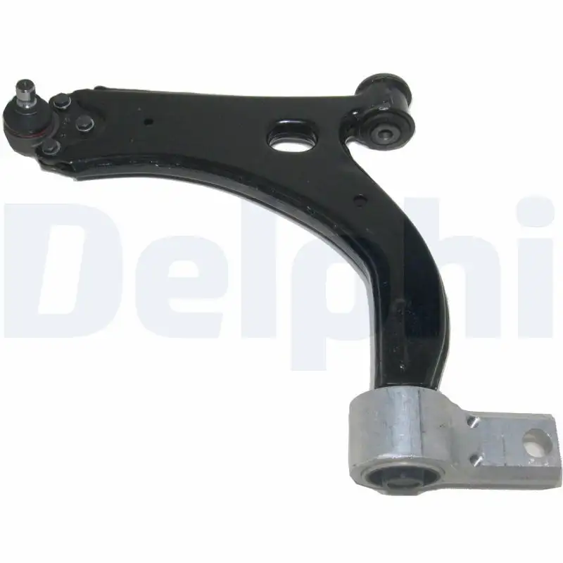 DELPHI TC1159 Alt Salıncak (Sol)