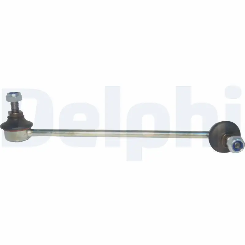 DELPHI TC1169 Z-Rot (Ön Sağ) A6383230368
