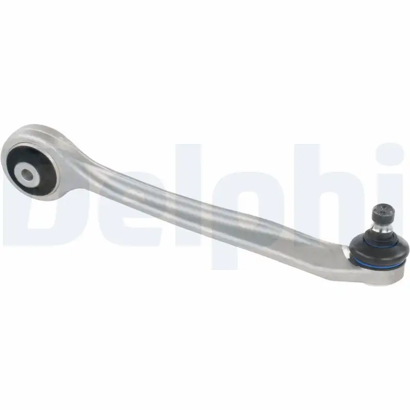DELPHI TC1178 Rotilli Kol (Sağ Üst)