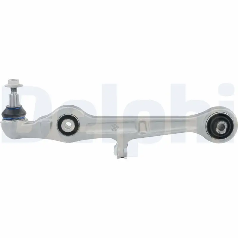 DELPHI TC1179 Rotilli Kol (Alt)