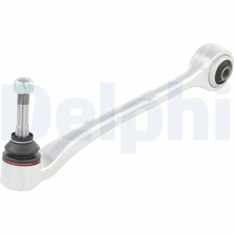 DELPHI TC1226 Rotilli Kol (Sol Alt) 31121141961