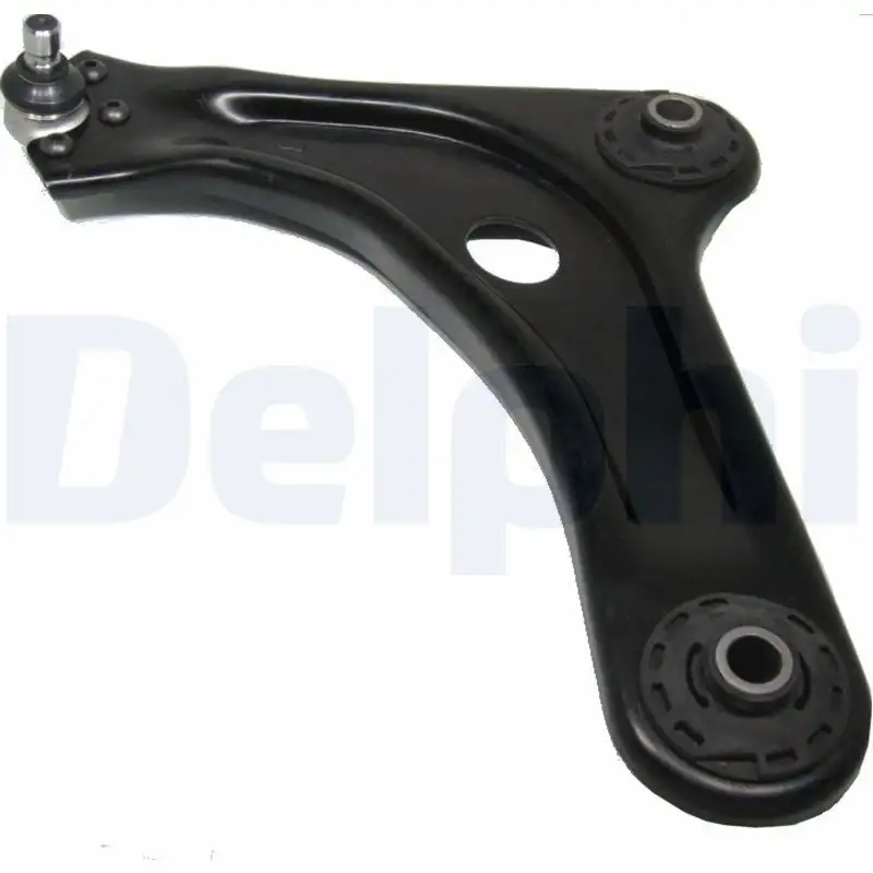 DELPHI TC1247 Alt Salıncak (Sol)