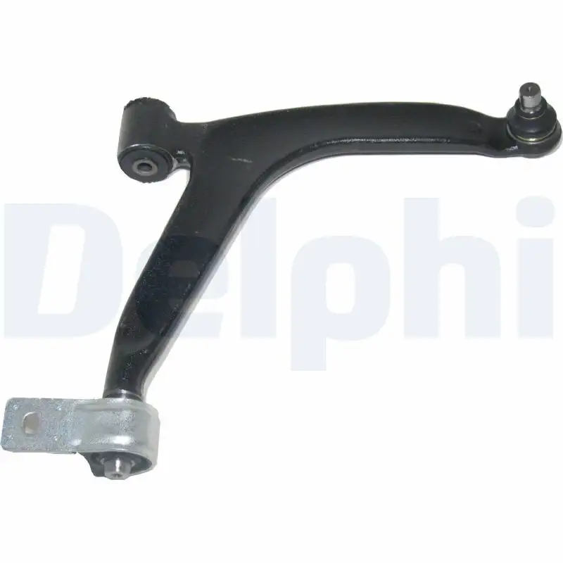 DELPHI TC1252 Alt Salıncak (Sağ)