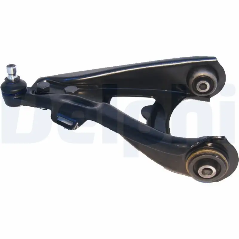 DELPHI TC1257 Alt Salıncak (Sağ)