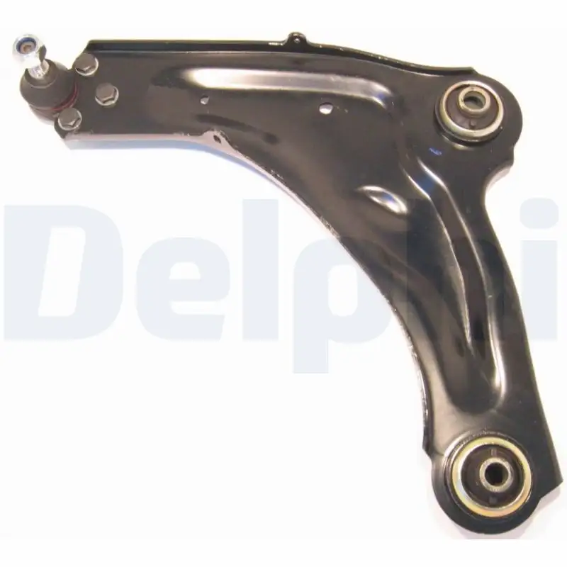 DELPHI TC1263 Alt Salıncak (Sol)