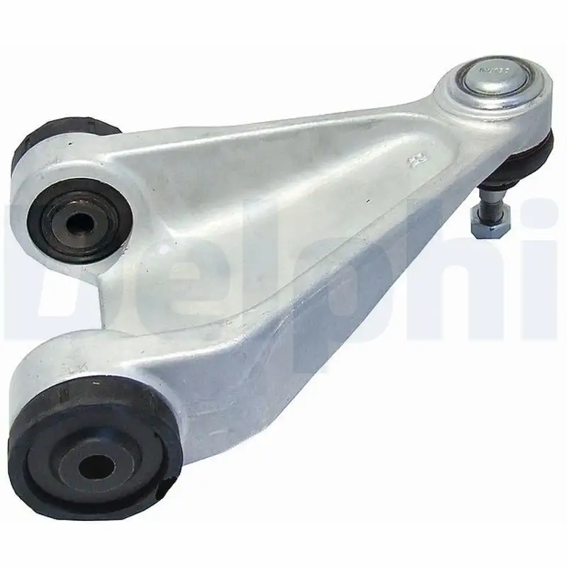 DELPHI TC1270 Üst Salıncak (Sağ) 60666020