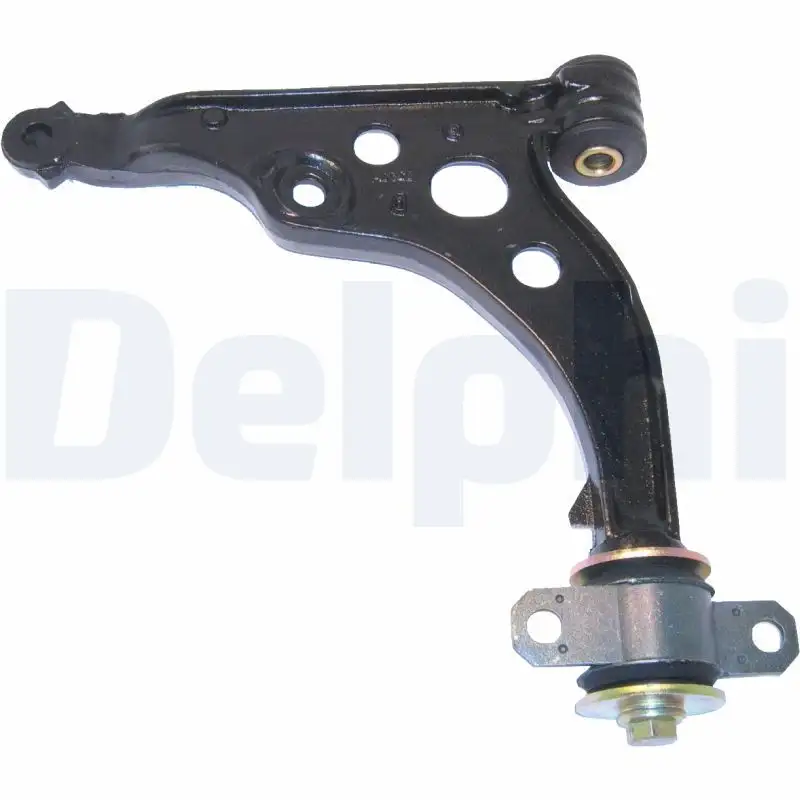 DELPHI TC1284 Alt Salıncak (Sol)