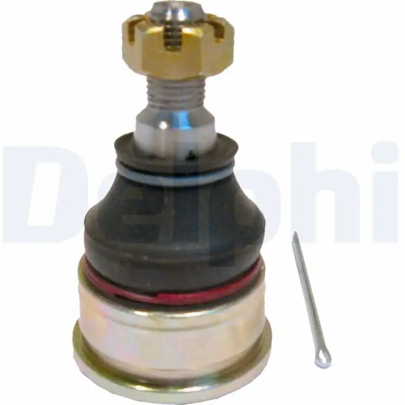 DELPHI TC1299 Alt Rotil 51220S5AJ10