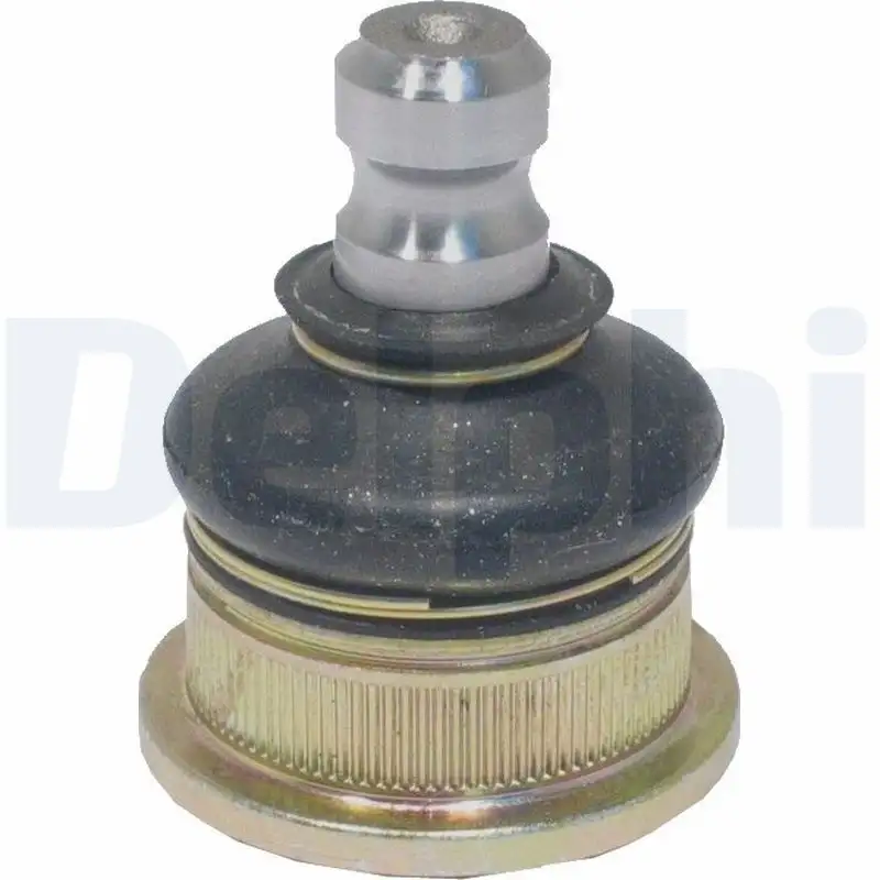 DELPHI TC1306 Alt Rotil 40160AX000